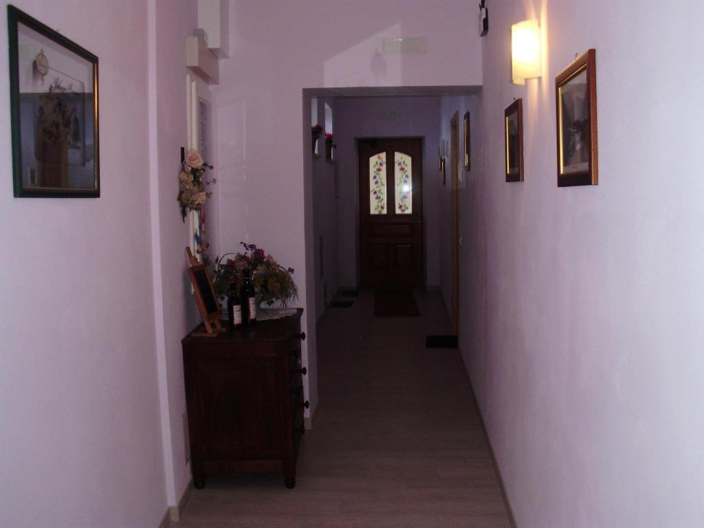 Appartamenti Chalet Al Lago Алеге Екстериор снимка